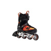 K2 Inline korčule K2 SK8 Hero Boa Alu 2022, 30F011811