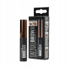 Maybelline Tattoo Brow semi-permanentná gélová farba na obočie Dark Brown 4,6 g Maybelline Tattoo Brow semi-permanentná gélová farba na obočie Dark Brown 4,6 g