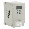 Frekvenčný menič 1-fázový/3-fázový invertor 1,5 kW 220 V Frekvenčný menič 1-fázový/3-fázový invertor 1,5 kW 220 V
