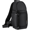 K&F Concept K&F Taška 10L Urban Wander 02 (čierna) K&F Concept K&F Taška 10L Urban Wander 02 (čierna)