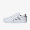 adidas BREAKNET 2.0 EUR 37 1/3 adidas BREAKNET 2.0 EUR 37 1/3