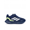 ADIDAS tenisky Runfalcon 5 IH4660 Veľkosť: 29 ADIDAS tenisky Runfalcon 5 IH4660 Veľkosť: 29