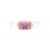 Poistka BOSCH 1 987 531 006 Poistka BOSCH 1 987 531 006