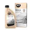 K2 - BELA 1L Sunset Fresh - aktívna pena pH7 neutrál K2 - BELA 1L Sunset Fresh - aktívna pena pH7 neutrál