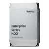 Synology HAS5310/12TB/HDD/3.5 Synology HAS5310/12TB/HDD/3.5