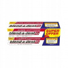 Blend-a-Dent Extra Mild Mint/Extra Stark Original Duo pack 2x47 g Blend-a-Dent Extra Mild Mint/Extra Stark Original Duo pack 2x47 g