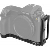 SmallRig 4716 L-Shape Mount Plate for FUJIFILM GFX100S II SmallRig 4716 L-Shape Mount Plate for FUJIFILM GFX100S II