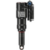 ROCK SHOX AMRS SDLX U210X55XL3S0R55C30HBX4SNC2LVSL ROCK SHOX AMRS SDLX U210X55XL3S0R55C30HBX4SNC2LVSL