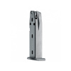Umarex Zásobník 15rd pre Walther PPQ/P99, kal. 9mm P.A.K. Umarex Zásobník 15rd pre Walther PPQ/P99, kal. 9mm P.A.K.