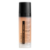 Velvet Touch Foundation Primer Anti Wrinke Velvet Touch Foundation Primer Anti Wrinke