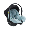 Avionaut Autosedačka Cosmo Airflow Mint Avionaut Autosedačka Cosmo Airflow Mint