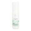 Wella Nutricurls Waves Shampoo for Waves 250 ml možnosť Starý obal Wella Nutricurls Waves Shampoo for Waves 250 ml možnosť Starý obal