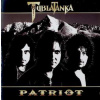 LP Tublatanka: Patriot LP Tublatanka: Patriot