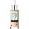 Maybelline Superstay 24H Skin Tint + Vitamin C Make-up 06 30 ml Maybelline Superstay 24H Skin Tint + Vitamin C Make-up 06 30 ml