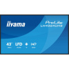 iiyama LH4364UHS-B1AG, iiyama LH4364UHS-B1AG,