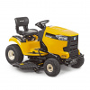 Cub Cadet XT2 PS107 Cub Cadet XT2 PS107