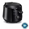 Tefal FF230831 Tefal FF230831