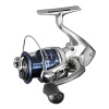 Shimano Navijak Nexave 8000 FE Shimano Navijak Nexave 8000 FE