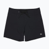 Pánske plavecké šortky Quiksilver Surfsilk Kaimana 16 Pánske plavecké šortky Quiksilver Surfsilk Kaimana 16