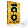 VARIOUS 100 NEJ HIT NA… (Various) VARIOUS 100 NEJ HIT NA… (Various)