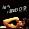 AMY WINEHOUSE - Back To Black (LP) AMY WINEHOUSE - Back To Black (LP)