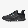 adidas TERREX AX4 W EUR 38 adidas TERREX AX4 W EUR 38