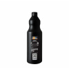 ADBL Shampoo Pro 500 ml ADBL Shampoo Pro 500 ml