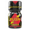 Poppers RUSH BUTANOL BLACK (10ml) Poppers RUSH BUTANOL BLACK (10ml)