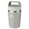 STANLEY Termohrnček The Café-To-Go Travel Mug 230 ml/8oz Ash 10-12079-012 STANLEY Termohrnček The Café-To-Go Travel Mug 230 ml/8oz Ash 10-12079-012