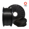 Filament nylon Finnotech 1,75 mm 1000 g čierny Filament nylon Finnotech 1,75 mm 1000 g čierny