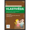 Pracovní sešit Vlastivěd… (Lucie Karaffová; Tereza Pivodová) Pracovní sešit Vlastivěd… (Lucie Karaffová; Tereza Pivodová)