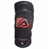 Detské chrániče kolien ACERBIS X-KNEE Soft Detské chrániče kolien ACERBIS X-KNEE Soft
