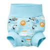 Happy Nappy Noemova Archa S Happy Nappy Noemova Archa S