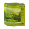 Zelený sypaný čaj Basilur 100 g Zelený sypaný čaj Basilur 100 g