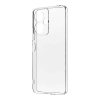 OBAL:ME TPU kryt pre Xiaomi Redmi 13C 5G Transparent OBAL:ME TPU kryt pre Xiaomi Redmi 13C 5G Transparent