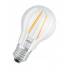 Osram LED VALUE CL A FIL 60 7W/827 E27 2700K teplá biela Osram LED VALUE CL A FIL 60 7W/827 E27 2700K teplá biela