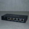 Ubiquity Networks EdgeRouter X SFP, ER-X-SFP Ubiquity Networks EdgeRouter X SFP, ER-X-SFP