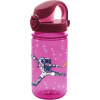Nalgene OTF Kids 350 ml Pink Astronaut Sustain Nalgene OTF Kids 350 ml Pink Astronaut Sustain