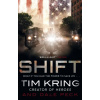 Shift Shift