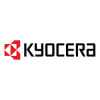 Kyocera toner TK-6115 na 15 000 A4, pre ECOSYS M4125idn, M4132idn Kyocera toner TK-6115 na 15 000 A4, pre ECOSYS M4125idn, M4132idn