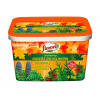 Hnojivo - Florovit Fall hnojivo pre ihličnany 4 kg JESENNÉ FV (Hnojivo - Florovit Fall hnojivo pre ihličnany 4 kg JESENNÉ FV) Hnojivo - Florovit Fall hnojivo pre ihličnany 4 kg JESENNÉ FV (Hnojivo - Florovit Fall hnojivo pre ihličnany 4 kg JESENNÉ FV)