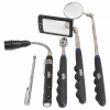 Inšpekčné zrkadlá a magnety S-MT5PU (Inšpekčné zrkadlá a magnety S-MT5PU) Inšpekčné zrkadlá a magnety S-MT5PU (Inšpekčné zrkadlá a magnety S-MT5PU)