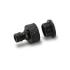 K5*EU BP 1 Barrel - celok Diel: 8-Prípojka na vodovodný kohútik G3/4 s red K5*EU BP 1 Barrel - celok Diel: 8-Prípojka na vodovodný kohútik G3/4 s red