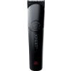 Wella Professionals Xpert3 HS90 profesionálny strihací strojček na vlasy Oficiálna distribúcia Wella Professionals Xpert3 HS90 profesionálny strihací strojček na vlasy Oficiálna distribúcia