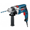 Bosch Professional Příklepová vrtačka Bosch GSB 16 RE Professional 060114E500 Bosch Professional Příklepová vrtačka Bosch GSB 16 RE Professional 060114E500
