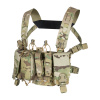 Chest Rig Thunderbolt Compact, Direct Action, Multicam Chest Rig Thunderbolt Compact, Direct Action, Multicam