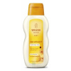 WELEDA NECHTÍKOVÝ dojčenský olej (Calendula Pflegeöl) 1x200 ml WELEDA AG WELEDA NECHTÍKOVÝ dojčenský olej (Calendula Pflegeöl) 1x200 ml WELEDA AG