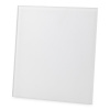 dRim Glass Panel WHITE MAT - Predný panel pre ventilátory dRim, sklo, matná biela dRim Glass Panel WHITE MAT - Predný panel pre ventilátory dRim, sklo, matná biela