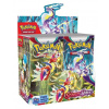 Pokémon TCG: Scarlet & Violet Booster Box Pokémon TCG: Scarlet & Violet Booster Box
