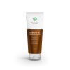 Škoricový masážny gél v tube 200 ml - Green idea Škoricový masážny gél v tube 200 ml - Green idea